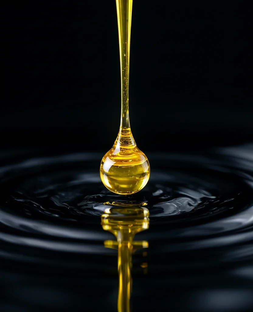 Calidad y pureza PotenciaCol